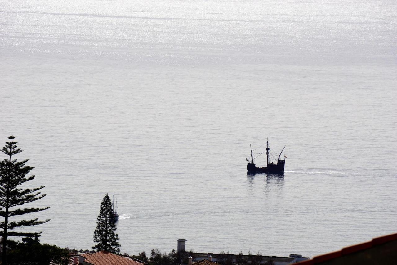 !Your Home In Madeira Funchal  Kültér fotó