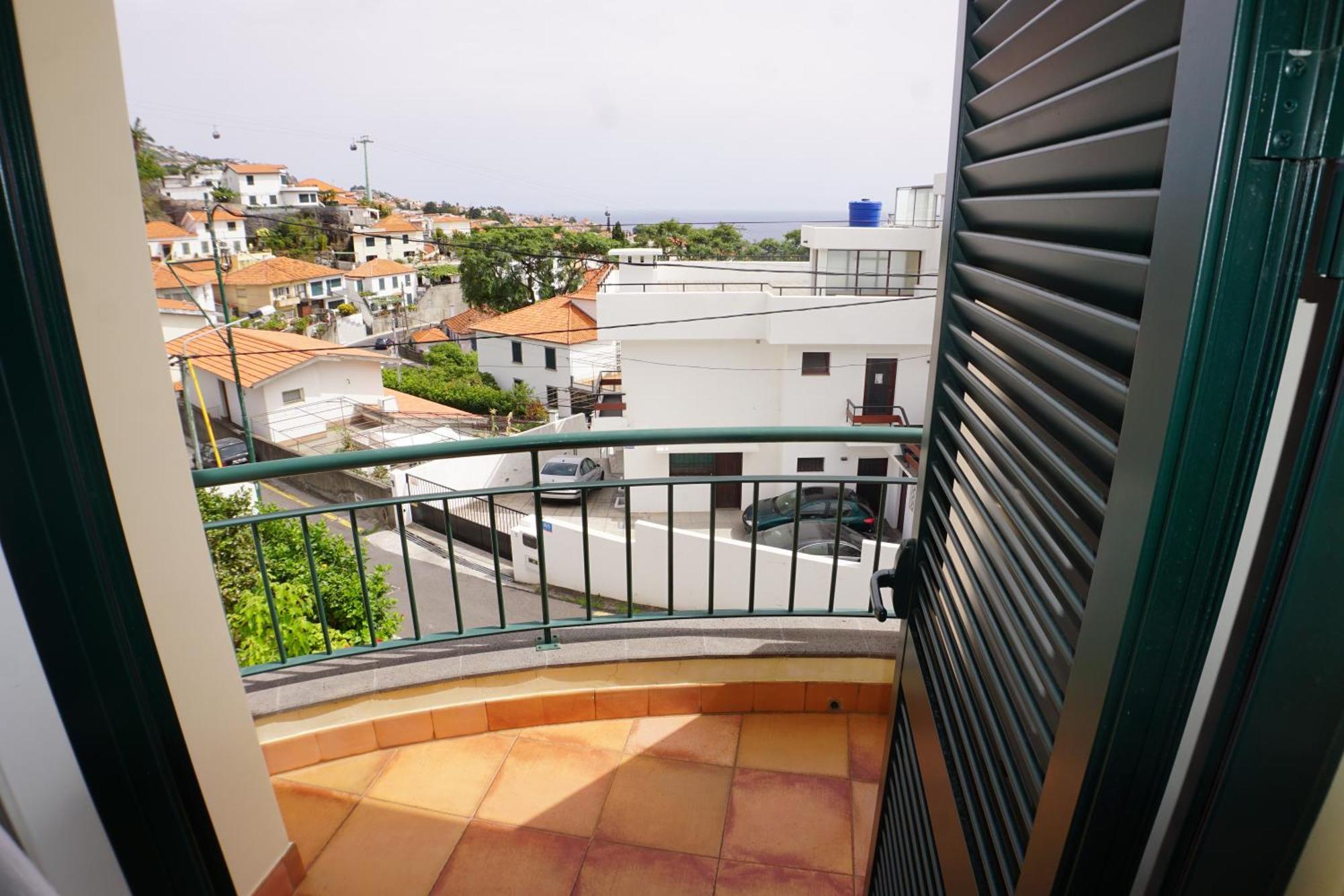 !Your Home In Madeira Funchal  Kültér fotó